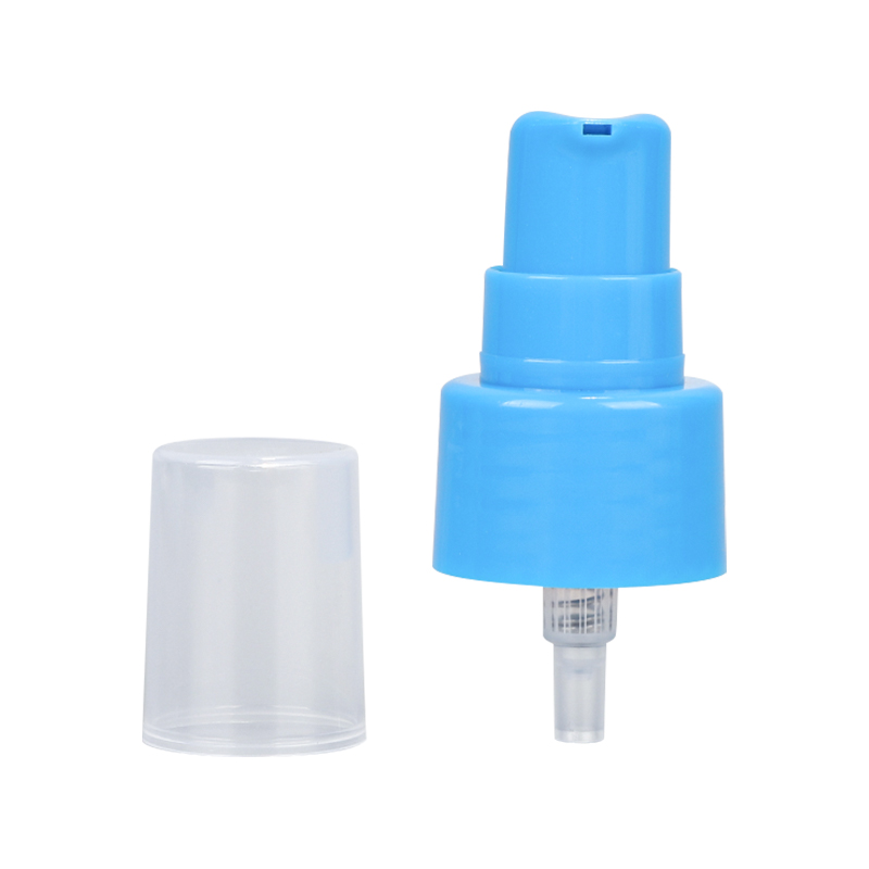 Kosmetikpumpenspender Kosmetikpumpenspender