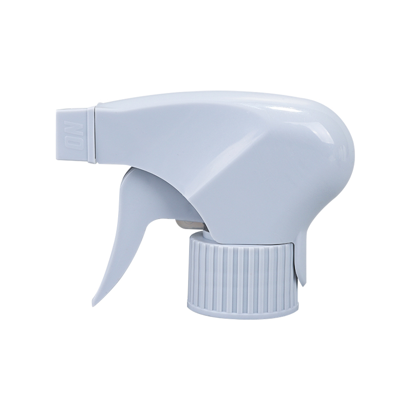 Grau einfacher Triggersprühgerät