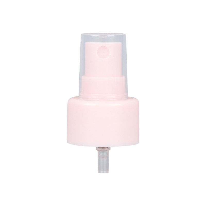 Lecksof tragbarer Drucksprühgerät