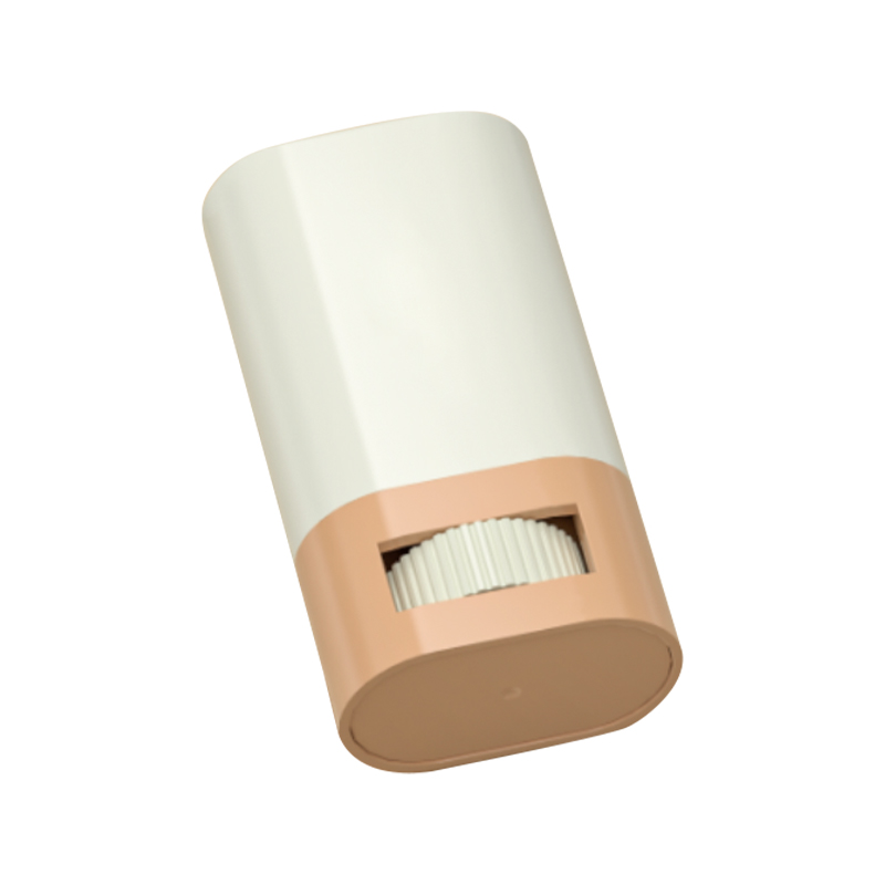 Multi -Schutz -Sonnenschutzstock