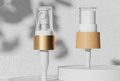 Effektive Methoden und Best Practices für die Reinigung, Aufrechterhaltung und Verlängerung der Lebensdauer Ihrer Plastiklotionpumpe