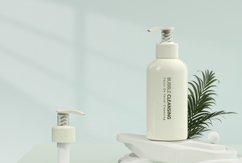 Kunststoff -Trigger -Sprühgeräte: Die ultimative Anleitung zu Funktionalität und Anwendungen