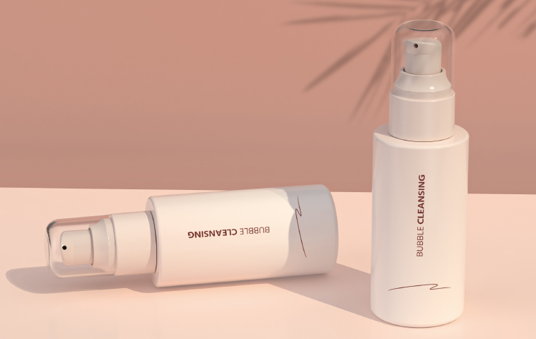 Wählen Sie Präzision und Haltbarkeit: Entsperren Sie die technischen Vorteile von Plastik -Trigger -Sprühgeräten